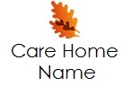 Example Care Home